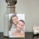 Recherche de elegant black white mariage invitations Élégant