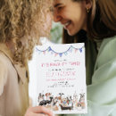 Recherche de patte animale invitations Dogs