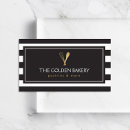 Recherche de cuillères cartes visite Boulangerie