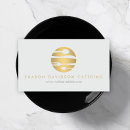 Recherche de bistro cartes visite Cuisine