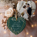 Recherche de formes géométriques ornements Pour eux