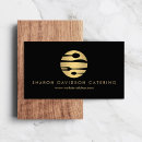 Recherche de bistro cartes visite Cuisine