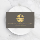 Recherche de bistros cartes visite Cuisine