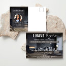 Recherche de courtier cartes postales Du domaine