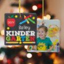 Recherche de enfants ornements Pour enfants