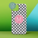 Recherche de à petits pois iphone coques Tendance