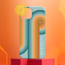 Recherche de sud ouest iphone coques Moderne