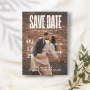 Recherche de magazine save the dates Drôle