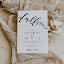Recherche de dan invitations Automne