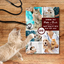 Recherche de calembour noël cartes Pour tous