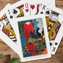 Recherche de scottie jeux de cartes Scottish terrier