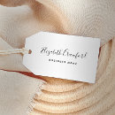 Recherche de entreprise tampons encreurs Moderne