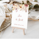 Recherche de faveur de mariage posters Pour elle