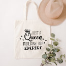 Recherche de construction tote bags Pour elle