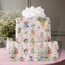 Recherche de magique papier cadeau Pour tous