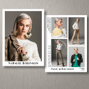 Recherche de casques invitations Moderne