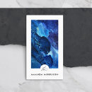 Recherche de carte artsy visite cartes visite Artiste
