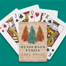 Recherche de bateaux jeux de cartes Pour eux