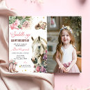 Recherche de ferme de cheval invitations D'anniversaire