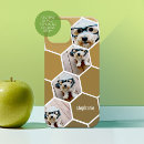 Recherche de hexagones iphone coques Pour elle