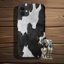 Recherche de accouplement iphone coques Mignon
