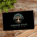 Recherche de vikings cartes visite Runes