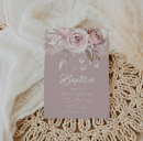 Recherche de premium invitations Moderne