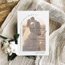 Recherche de de bohème mariage invitations Arche