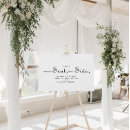Recherche de faire part de mariage posters Mariés