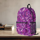 Recherche de messenger de paisley sacs À dos