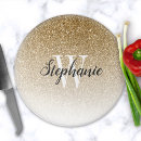 Recherche de calligraphie planches à découper Tendance