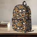 Recherche de tournesol sacs À dos