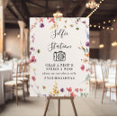 Recherche de mariage toiles de fond Mariés