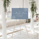 Recherche de faire part de mariage posters Mariés
