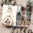 Recherche de woodland anniversaire invitations L'aventure vous attend