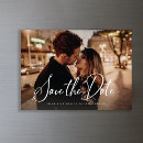 Recherche de magnet invitations Couple