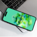 Recherche de vin iphone coques Bulles