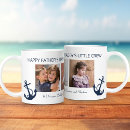Recherche de ancre marins tasses Papa