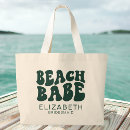 Recherche de green tote bags Demoiselle d'honneur