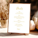 Recherche de boisson mariage menus Pour elle