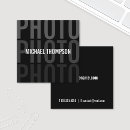 Recherche de masculin photographie Pour lui