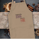 Recherche de proverbes tabliers Pour lui