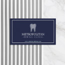 Recherche de navy cartes visite Dentiste