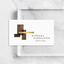 Recherche de entrepreneur rénovation cartes visite Concepteur de cuisine