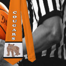 Recherche de basketball cravates Football
