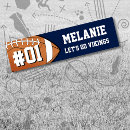 Recherche de équipe voiture autocollants Sports