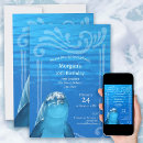 Recherche de marsouin invitations Océan