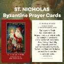 Recherche de nicholas Vintage