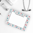 Recherche de pédiatre posters Infirmière