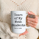 Recherche de halloween classiques tasses Professeur